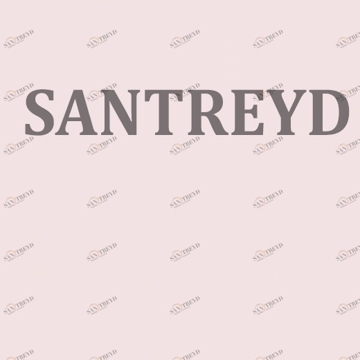 4508-14 Обои Erismann Paradise 5 450814