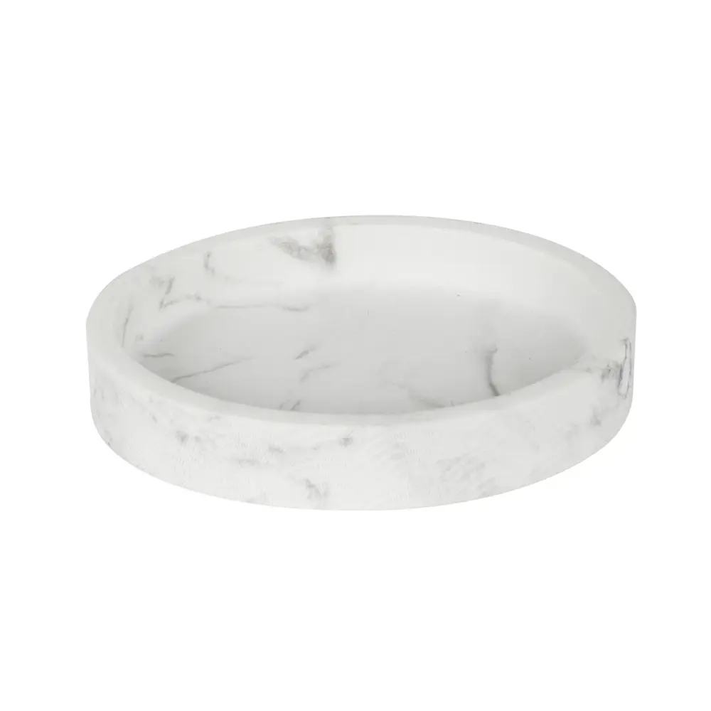 Lemer Ardenne — элегантная мыльница для современной ванной 89384956 STLM-1576043