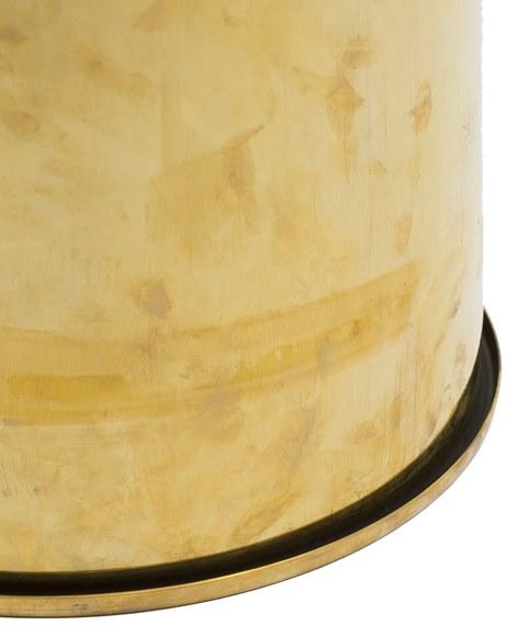 Hem Табурет sun-id-1360674 - Вид №1