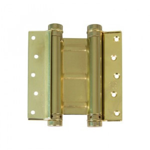 Маятниковая петля AMIG mod.3037-120ME