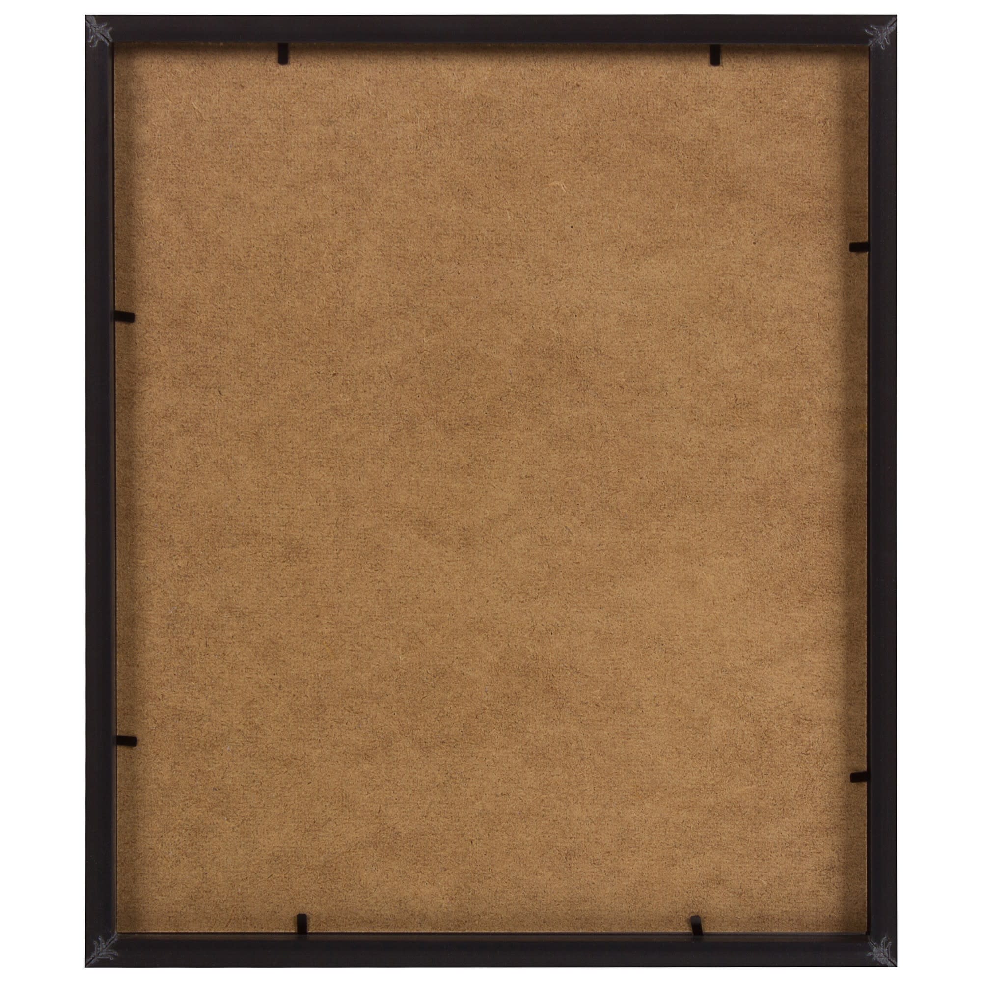 15247778 Постер в раме 33х40 см «Love» 110.001738.00 Santreyd  - Вид №2