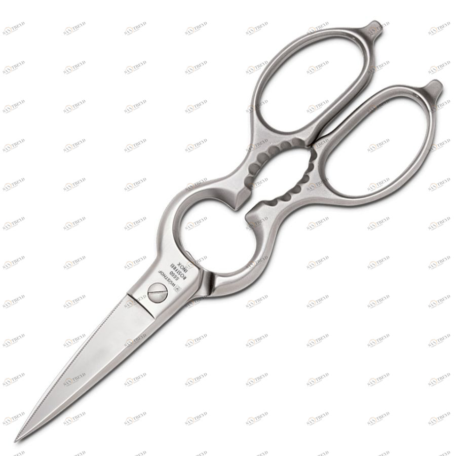 Ножницы кухонные Professional tools, 21 см, нержавеющая сталь WUESTHOF W5550WUS
