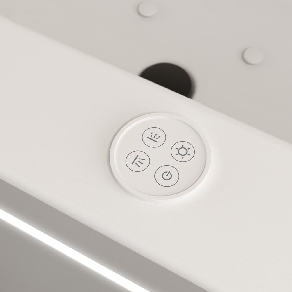 Skyfall Bath  Glass1989  Ванны  - Вид №3