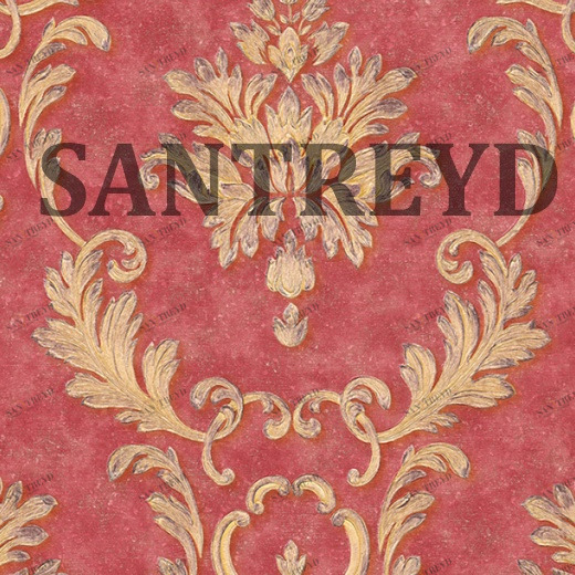 32422-6 Обои A.S. Creation Luxury Wallpaper 324226