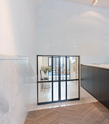 FS1 Ванна vola  - Вид №84