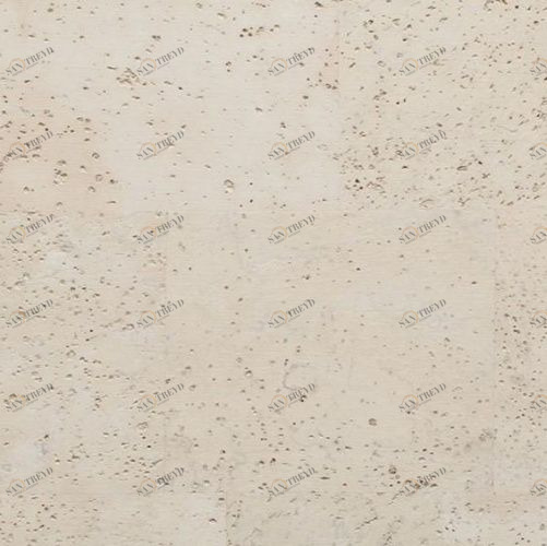 Пробка CorkStyle City Paris (Гладкая) 600х300 мм 1000900055