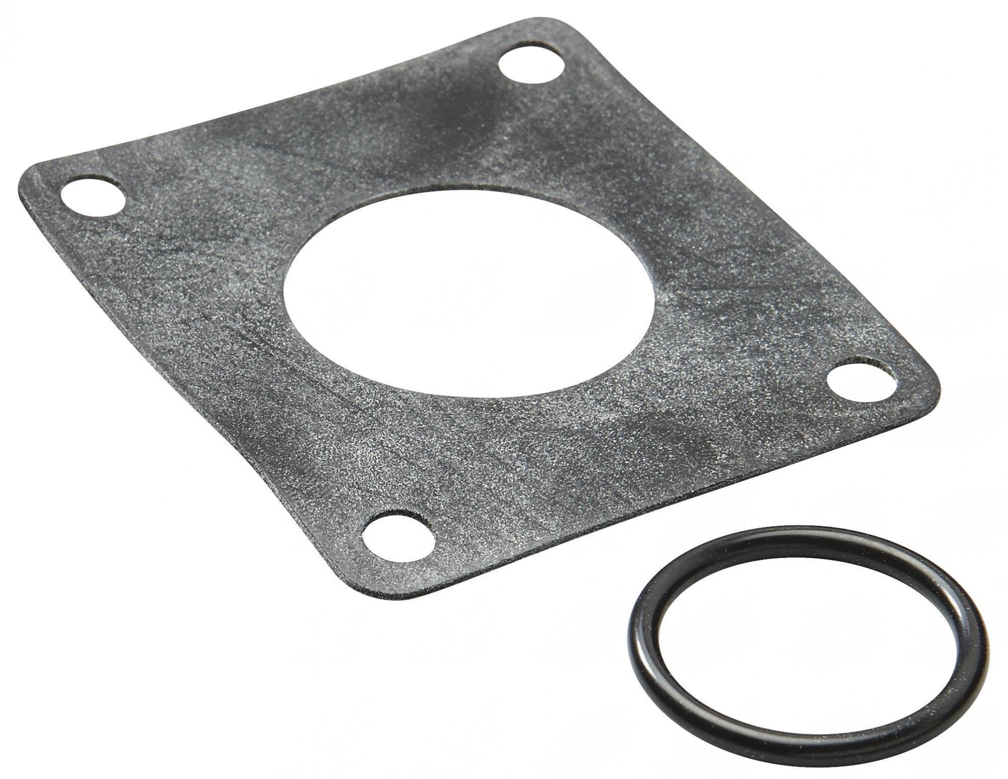 Комплект прокладок GROHE 45901000 Spare Parts