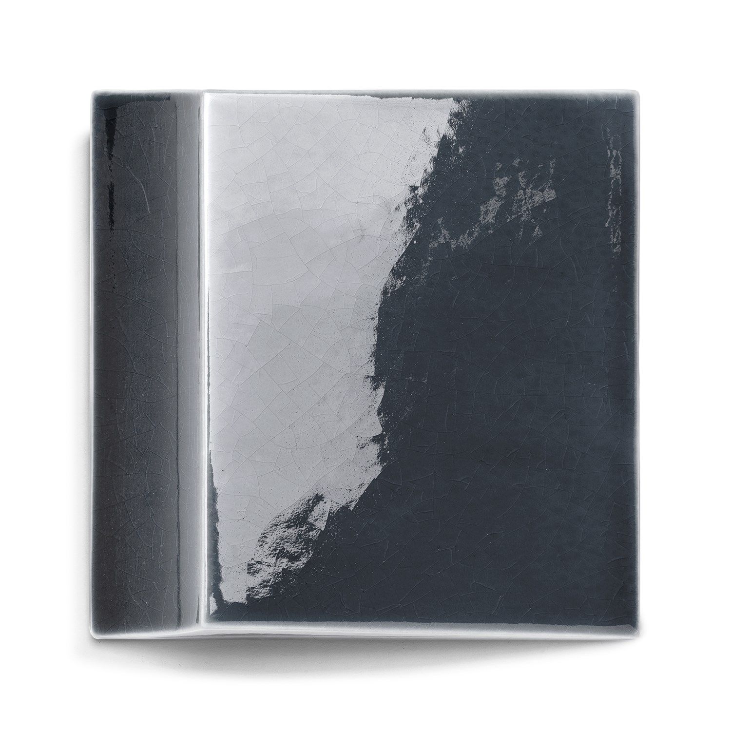 Внутренняя керамическая трехмерная поверхность плитки Theia tiles TÂMEGA ARCH-00071159 - Вид №21