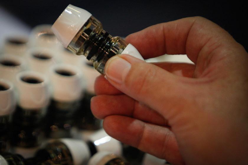 UPONOR Фитинг с памятью натяжения sun-id-1370879 - Вид №2