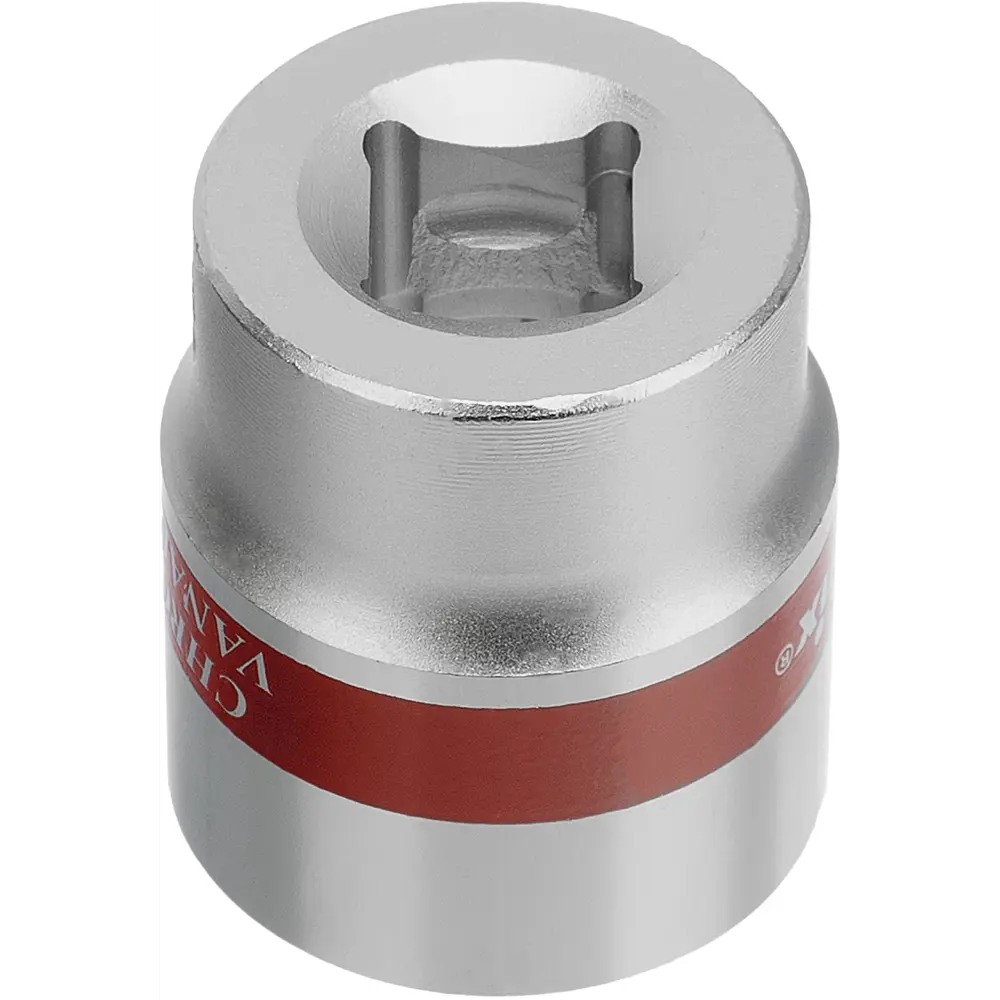 Набор торцевых головок Matrix 13558 3/8 дюйма, 10 шт STLM-2169802 - Вид №3