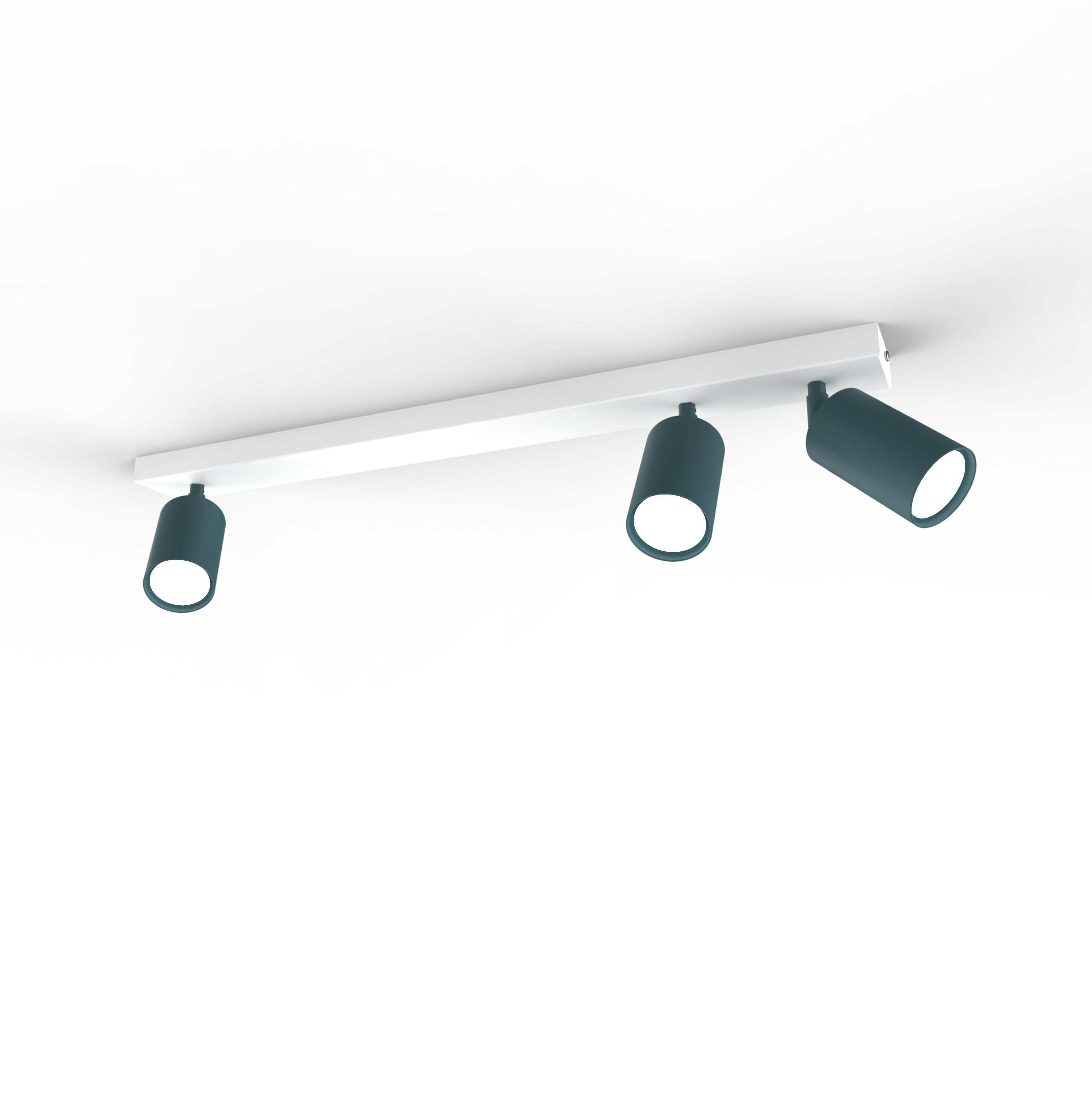 Регулируемый светодиодный прожектор WayPoint FLECK ARCH-00003494 - Вид №27