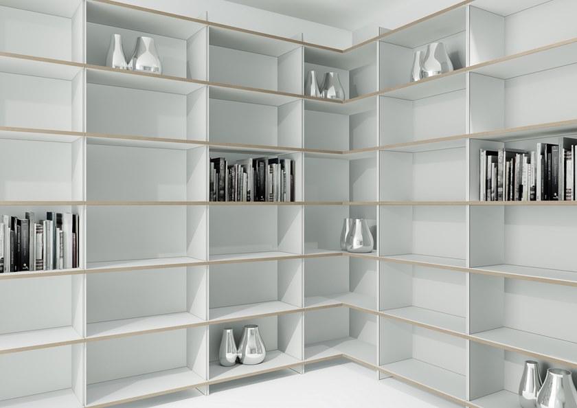 Tojo Möbel Самонесущая полка sun-id-1401136 - Вид №28