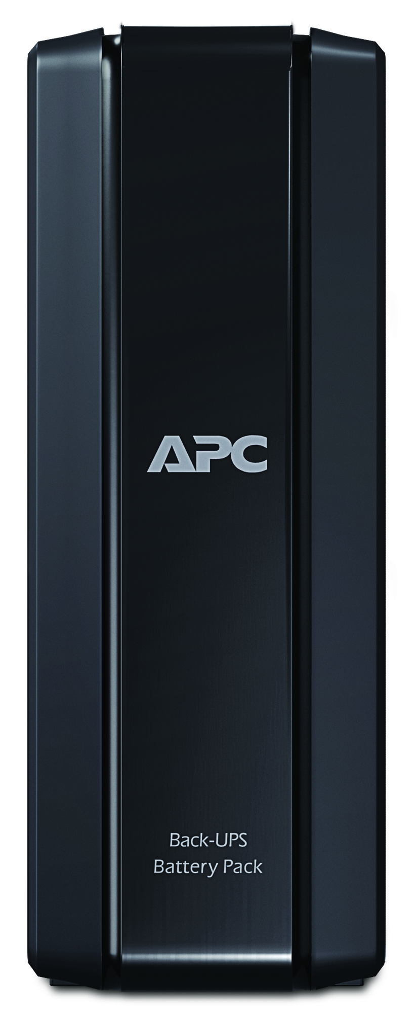 BR24BPG external battery pack for back-ups rs/xs 1500va APC Santreyd  - Вид №1