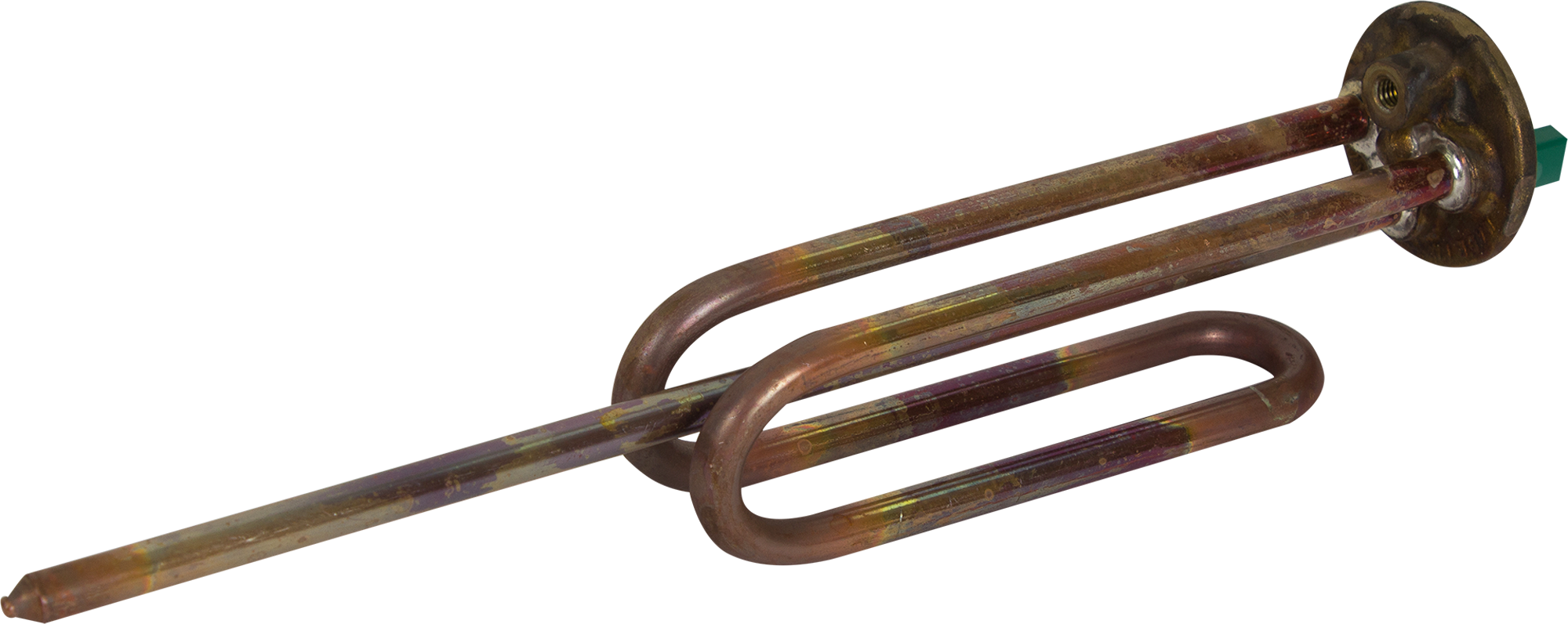 82138049 ТЭН для водонагревателя AquaVerso медь STLM-0020176 THERMEX 