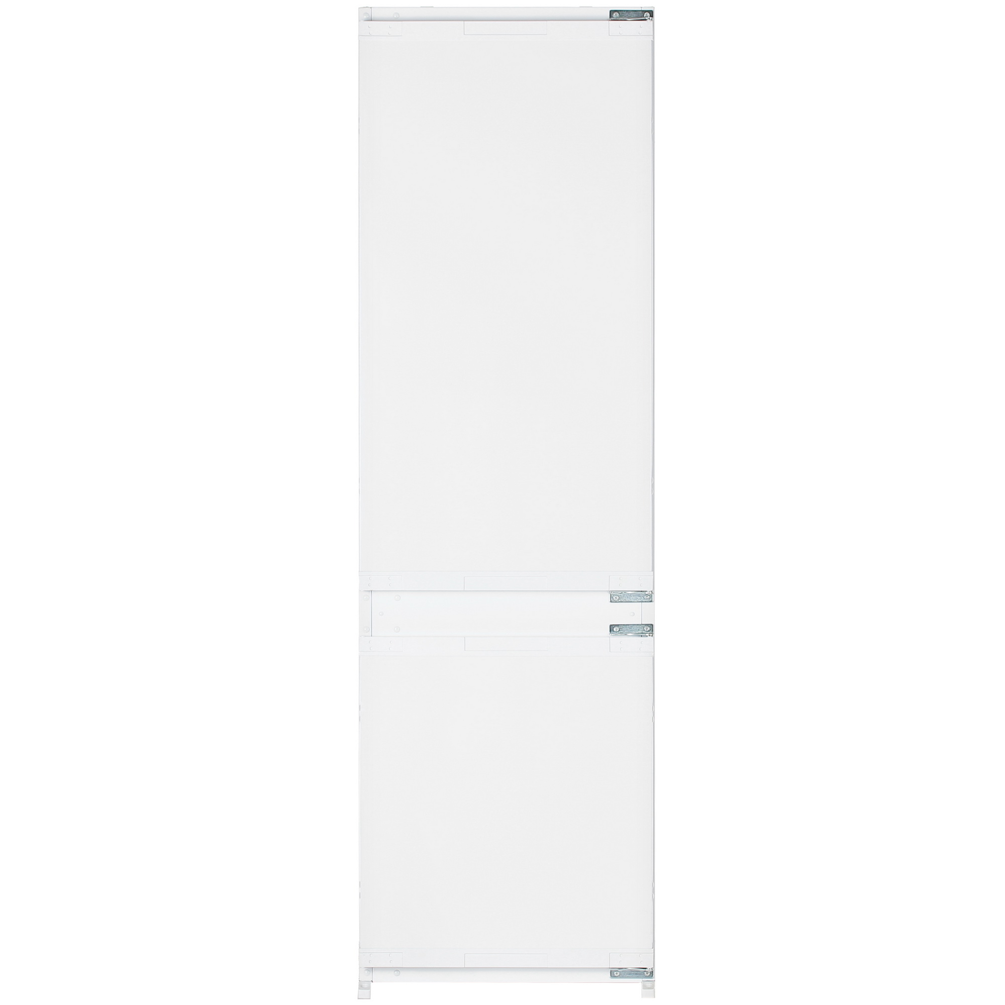 8126417 Встраиваемый холодильник Ascoli ADRF229BI STDN-0008712 - Вид №2