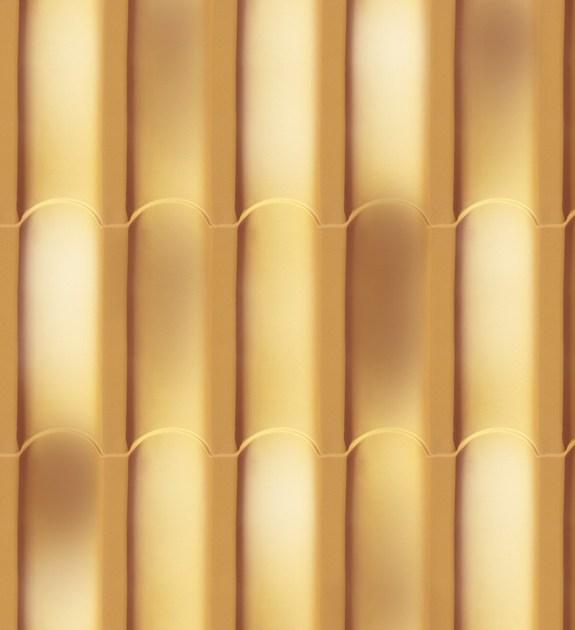 ISOTECNICA Утепленная металлическая панель для крыши sun-id-1471580 - Вид №5