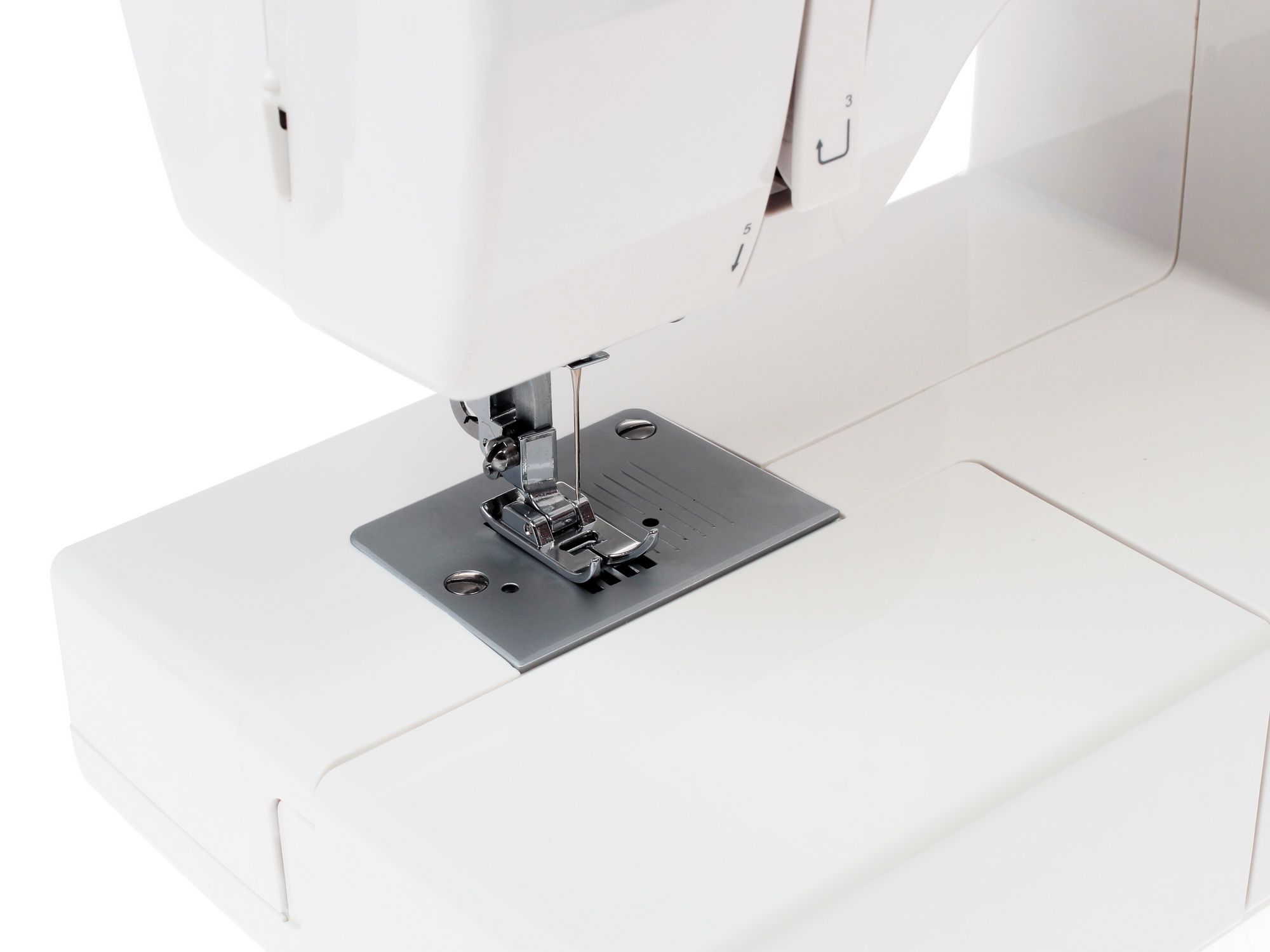 1085891 Швейная машина Singer Promise 1409 STDN-0150139 - Вид №6