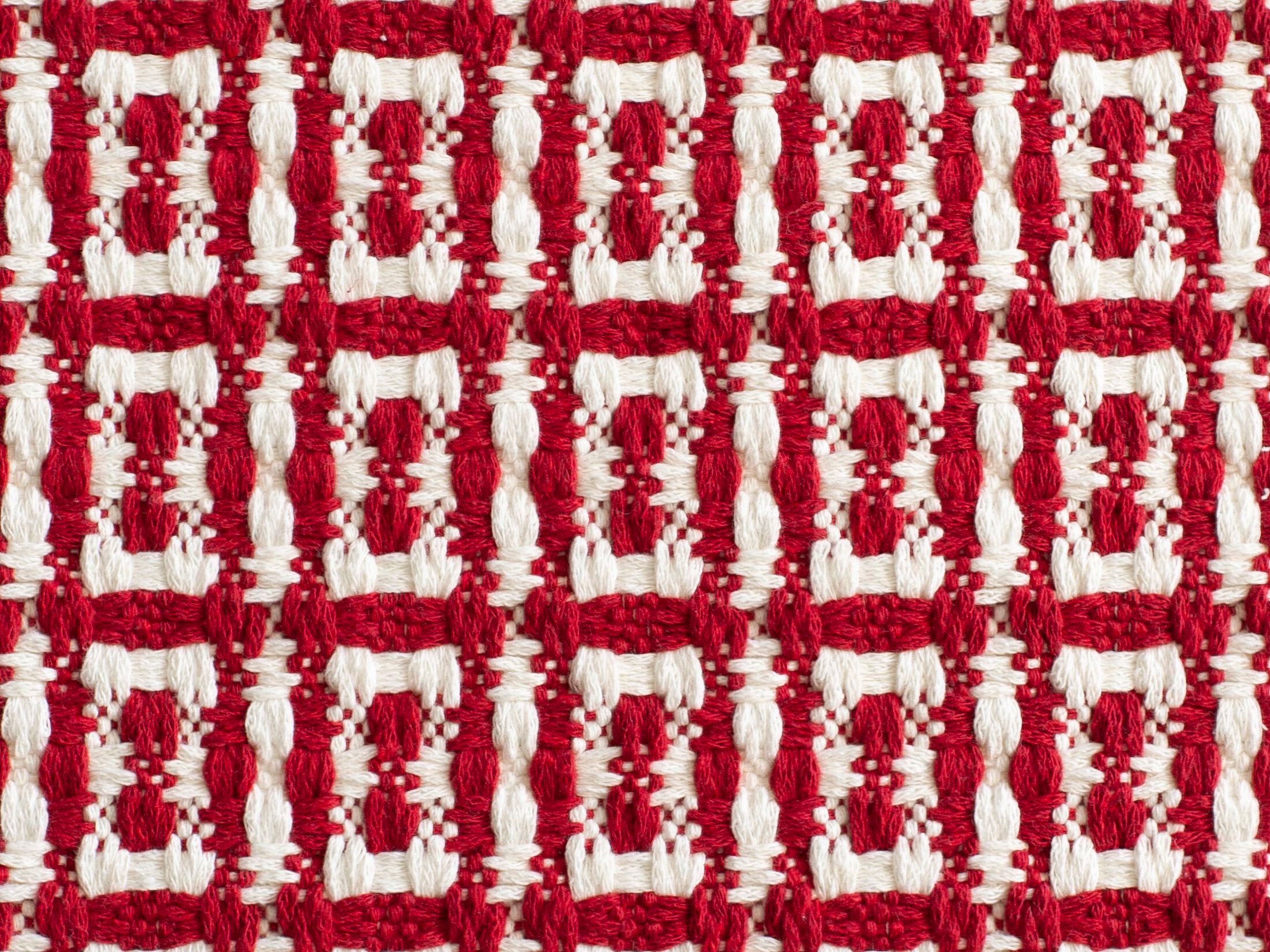 Обивочная ткань с графическим рисунком Dedar HSH HOME SWEET HOME ARCH-00030677