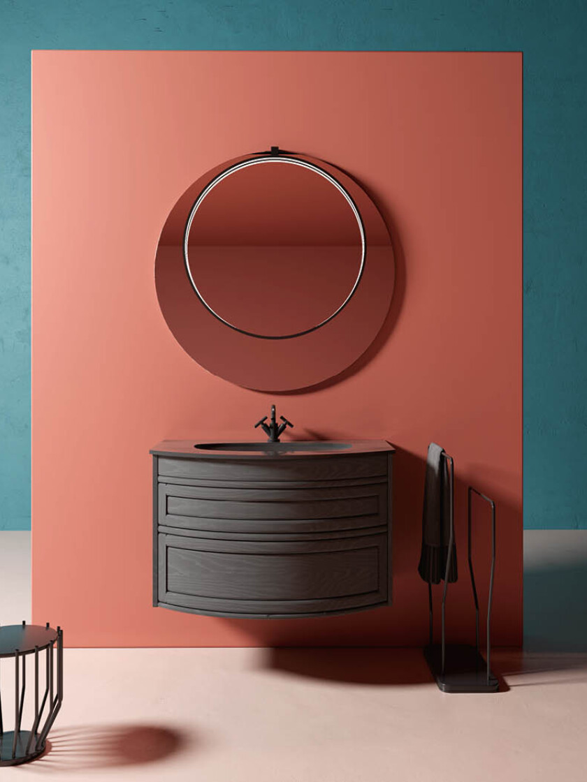 Gloria Eban Мебель для ванной 