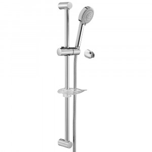 102146040  Передвижная верхняя часть ванной Zafir - 3 функции