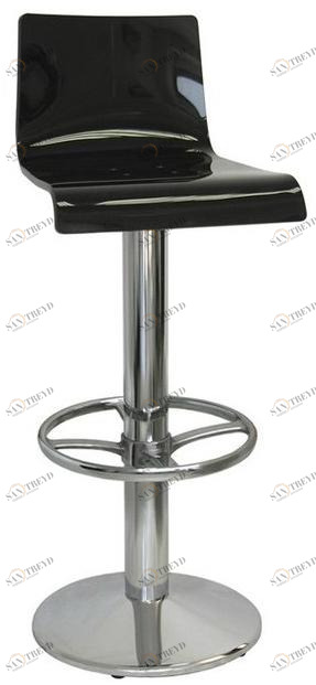 Vela Arredamenti Вращающийся стул sun-id-1376488