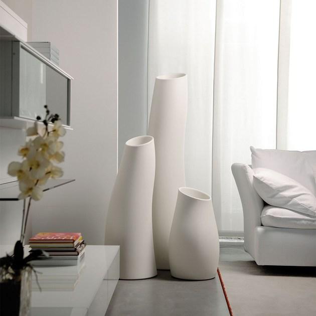 Plust Ваза из полиэтилена sun-id-1352530 - Вид №2