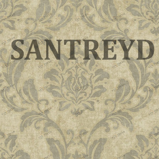 AN41205 Обои Seabrook Antoinette