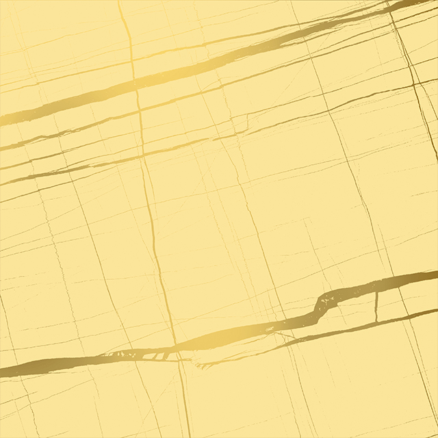 Столешницы для кухни - Сахара нуар LIGRON LIST478 1642 - Вид №22