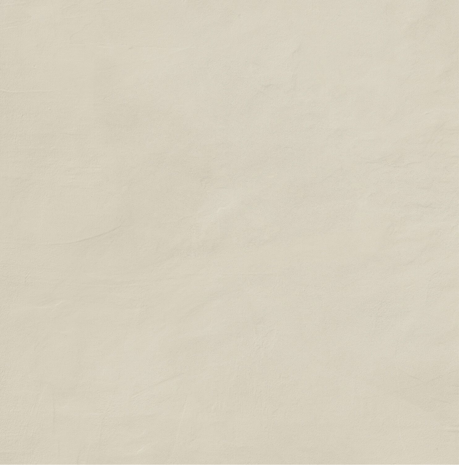 Пол / керамогранит Marca Corona Calcecreta ARCH-00133542 - Вид №5