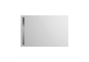 Душевой поддон KALDEWEI Сталь эмалированная 2629 145 Манхэттен