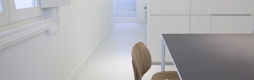 Oltremateria Активное противовирусное и антибактериальное покрытие sun-id-1380894 - Вид №4