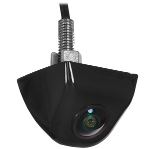 9103378 Камера заднего вида Incar VDC-007LHD