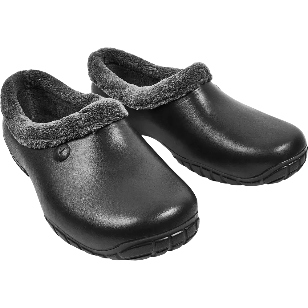 DEXTER — утепленные галоши для активного отдыха и работы на природе 89351153 STLM-1465666 - Вид №7