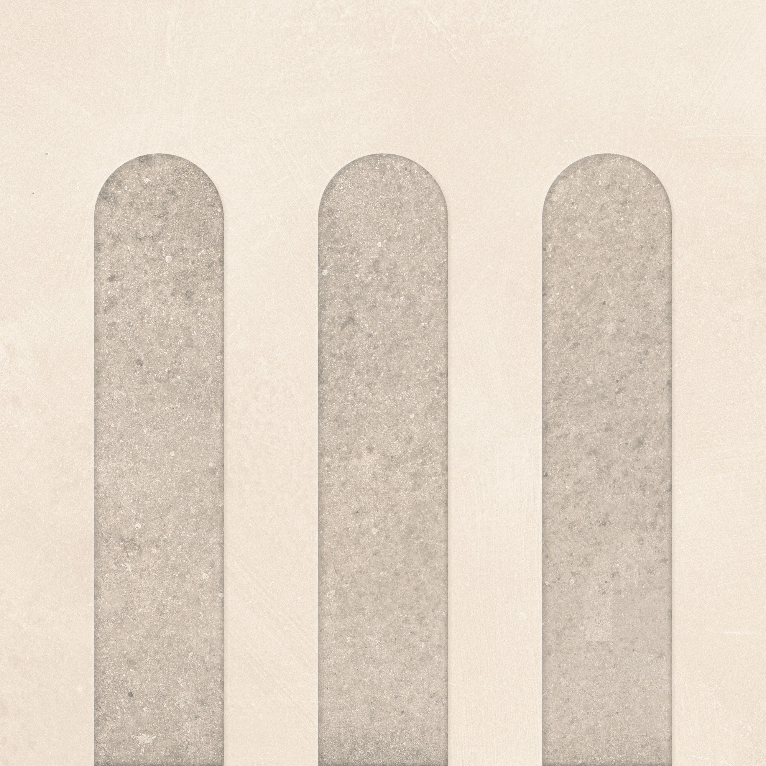 Напольное / керамогранит с терракотовым эффектом CERAMICHE KEOPE CottoMilano ARCH-00042912 - Вид №46