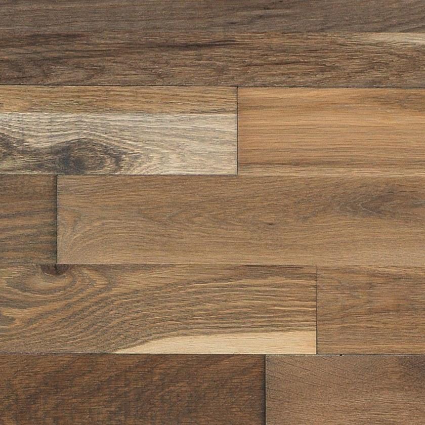 FINIUM Облицовка дубом Harvest sun-id-1505189 - Вид №2