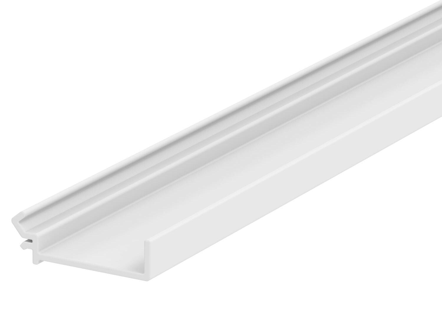 Электрический кабельный канал OBO Bettermann 6113290 - 6274900 ARCH-00080522