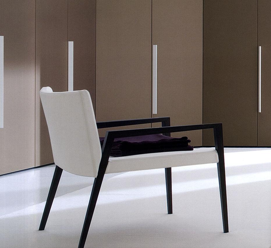 Кресло Lounge ROSSETTO ARMOBIL 102010 