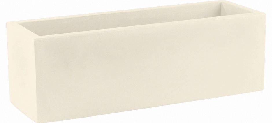 028693 Кашпо Jardinera Vondom Pots Studio Vondom  - Вид №1