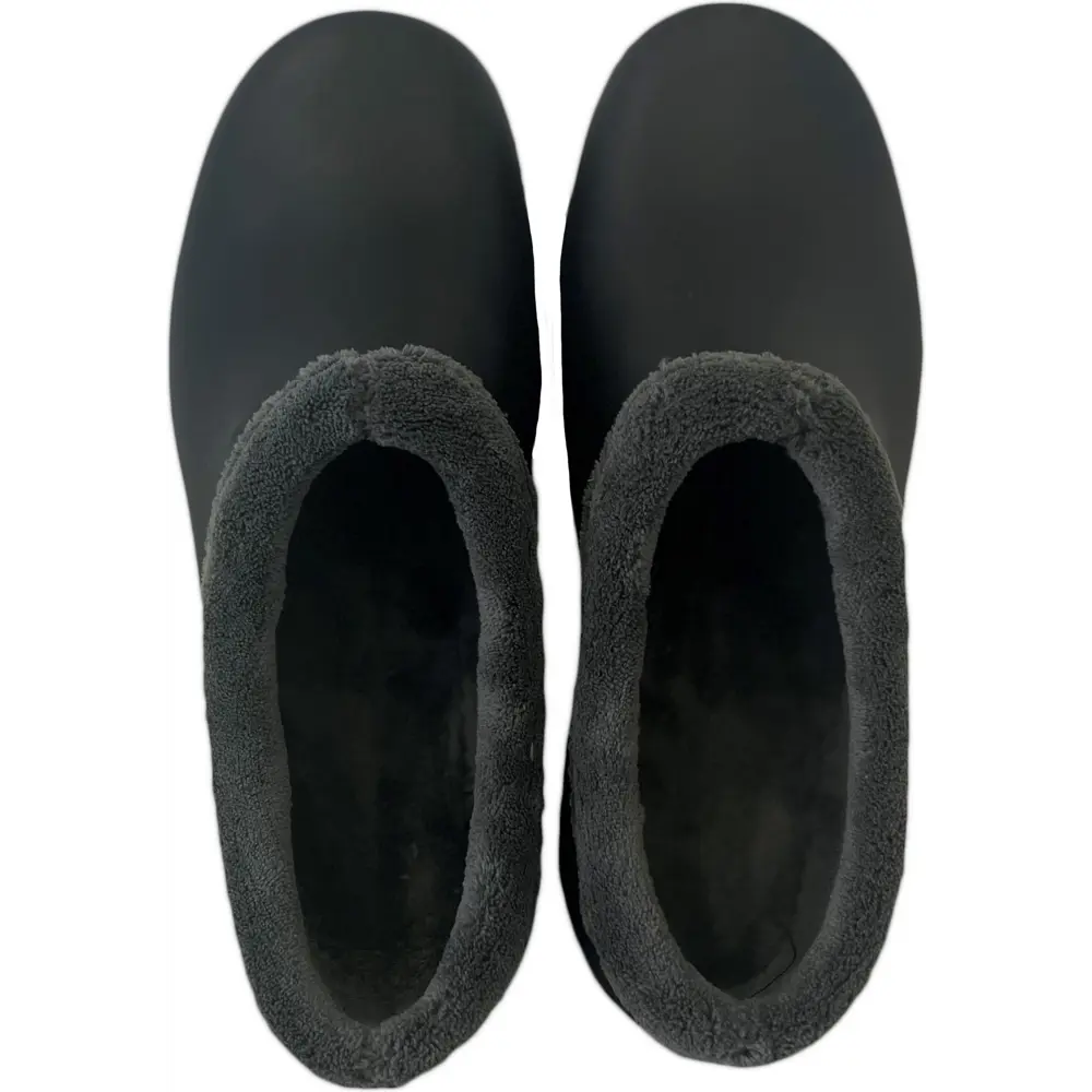 Dexter: Утепленные галоши для активного отдыха и работы 89352047 STLM-0958789 - Вид №2