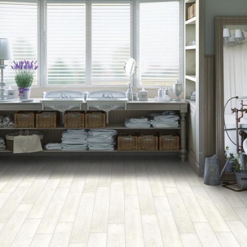 Ламинат Tarkett Earhart 3000100207 - Вид №2