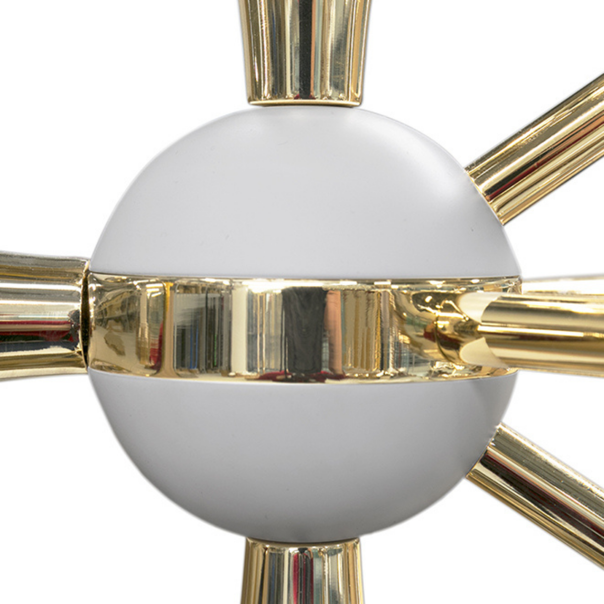 Подвесные лампы Botti Diamond Suspension Lamp Covethouse DELIGHTFULL  - Вид №3