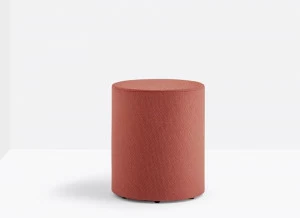 Pedrali Мягкий пуф Wow