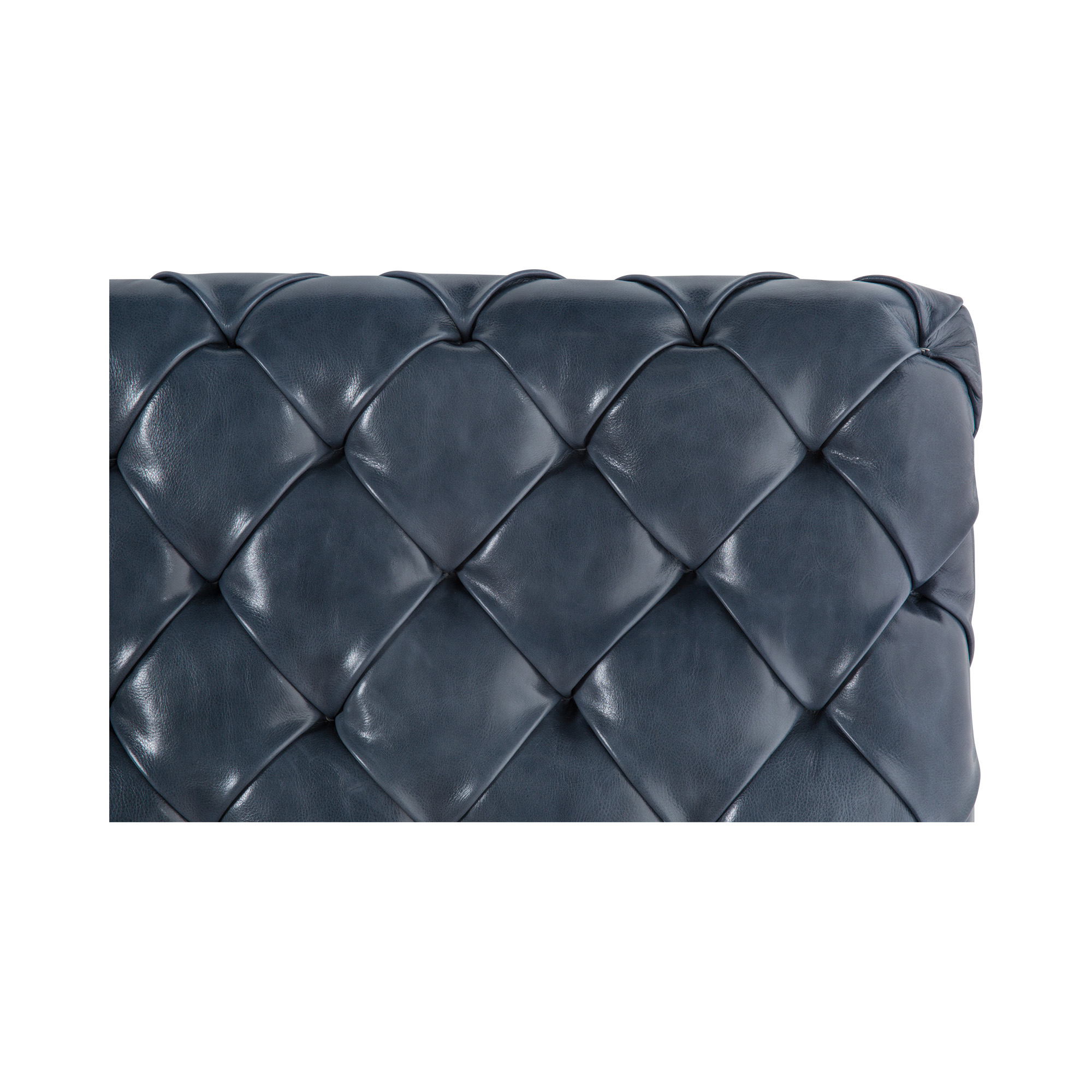 Кровать / Chanel Ulivi sun-id-375687 - Вид №3