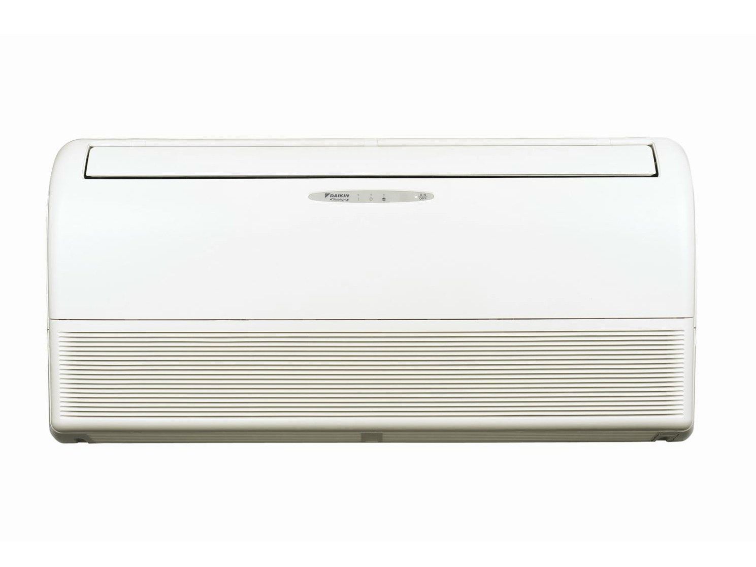 Настенный моно-сплит-кондиционер Daikin моно-сплит-фиксированные кондиционеры ARCH-00141324