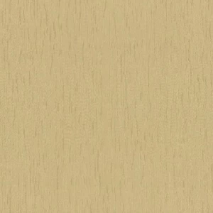 962444 Обои Rasch Trianon XL