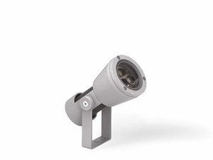 Открытый светодиодный прожектор