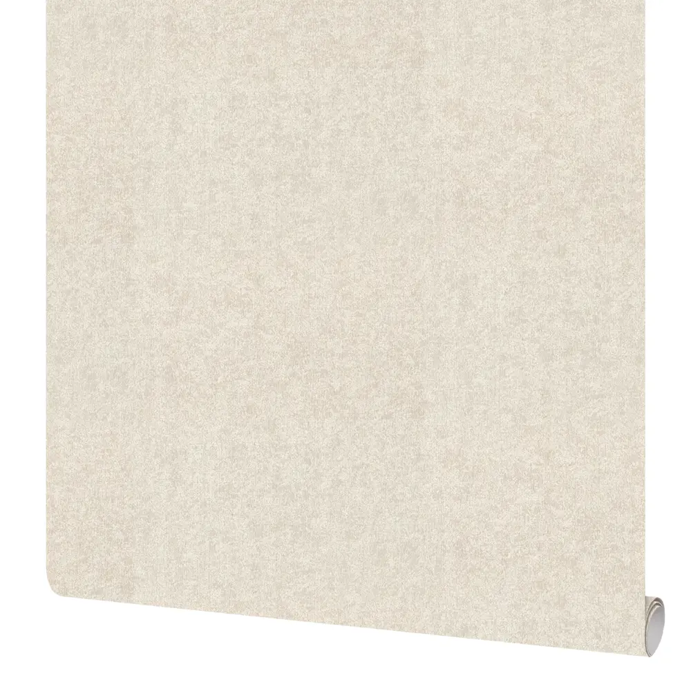 Обои виниловые Vog Collection Берсел бежевые 1.06 м VV31156-22 Берсель STLM-2208121