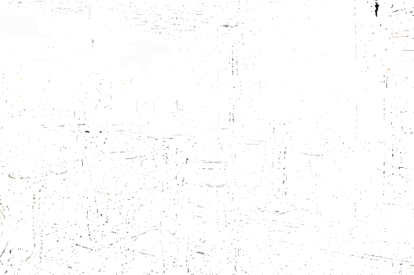 KARPA Табурет из стекловолокна с подставкой для ног Flora K3003 - Вид №1