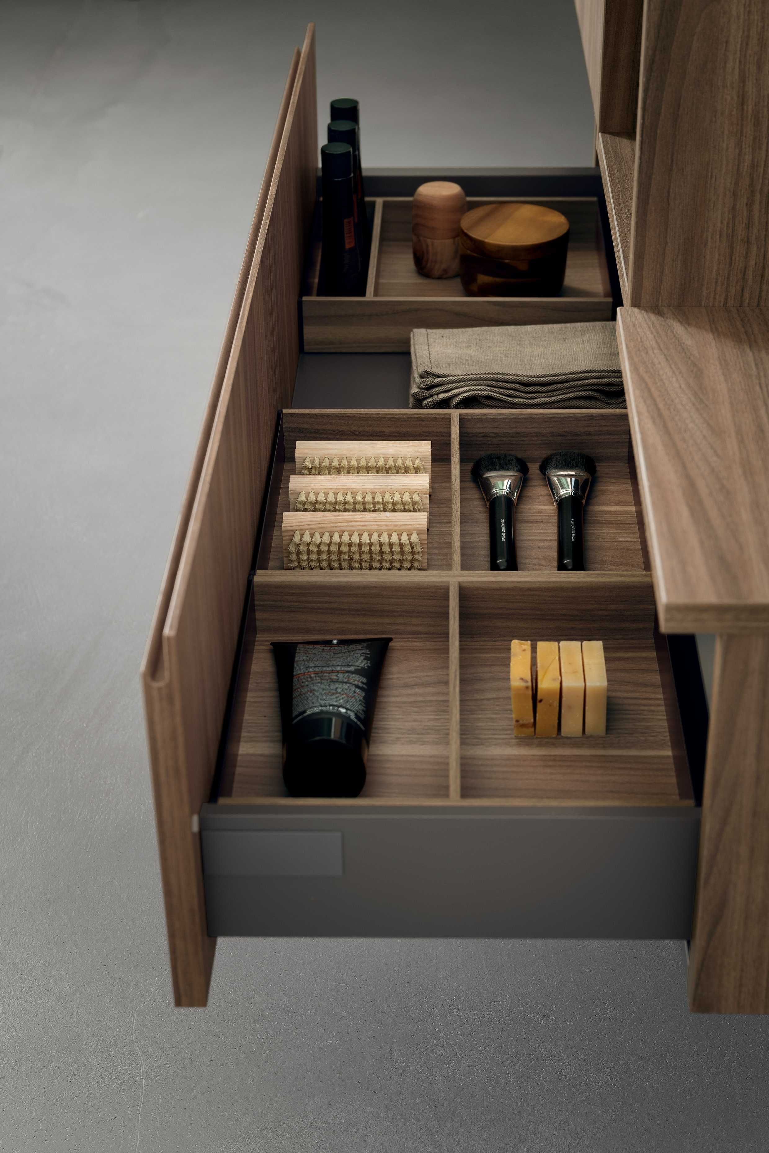 BG010 Compabit B-go 2021  - Вид №4