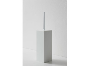 Щетка для унитаза Corian®